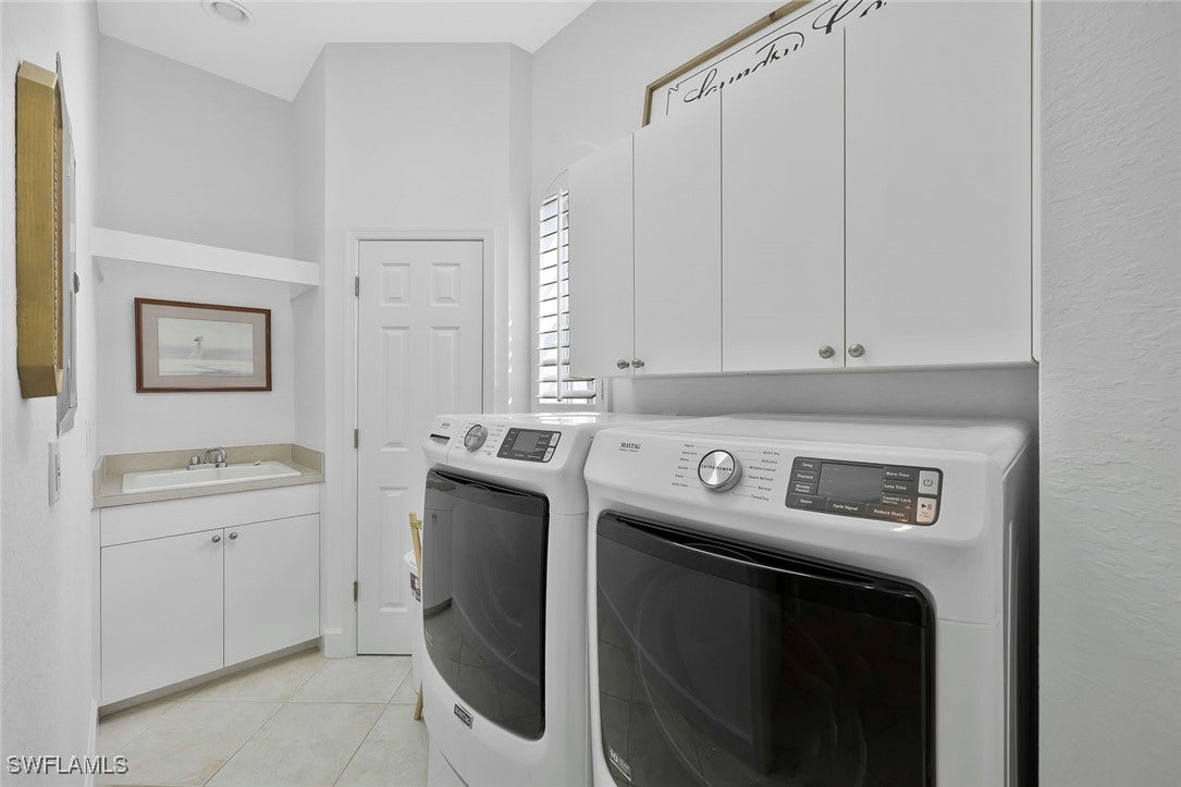 Miromar Lakes, Florida, 33913, United States, 3 Bedrooms Bedrooms, ,3 BathroomsBathrooms,Residential,Active,1726781