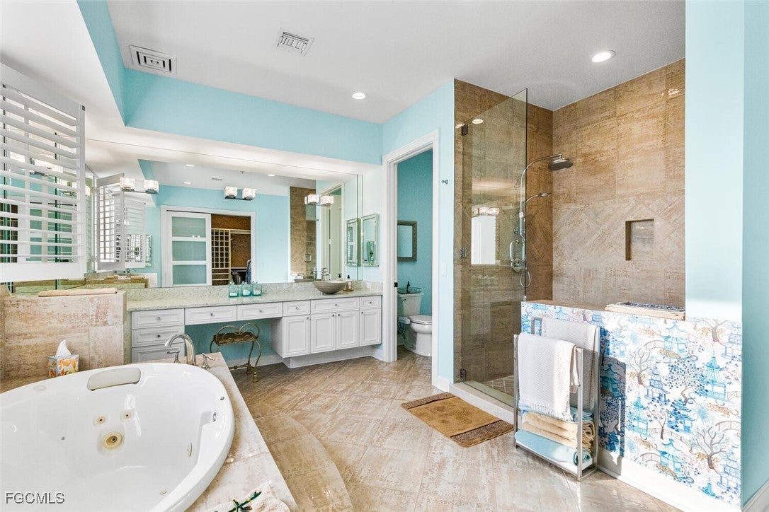 Fort Myers, Florida, 33908, United States, 3 Bedrooms Bedrooms, ,4 BathroomsBathrooms,Residential,Active,1946438