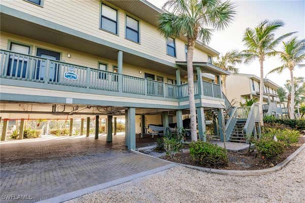 16650 BOCILLA ISLAND CLUB DR # 51, BOKEELIA, FL 33922 - Image 1