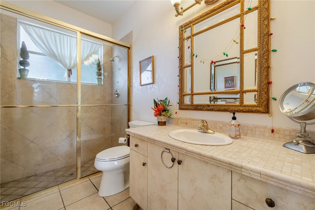 Fort Myers, Florida, 33908, United States, 5 Bedrooms Bedrooms, ,4 BathroomsBathrooms,Residential,Active,1963273