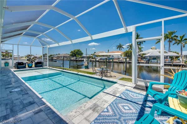 12251 MATLACHA BLVD, MATLACHA ISLES, FL 33991 - Image 1