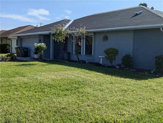 4145 SW 6TH PL, CAPE CORAL, FL 33914, photo 5 of 18