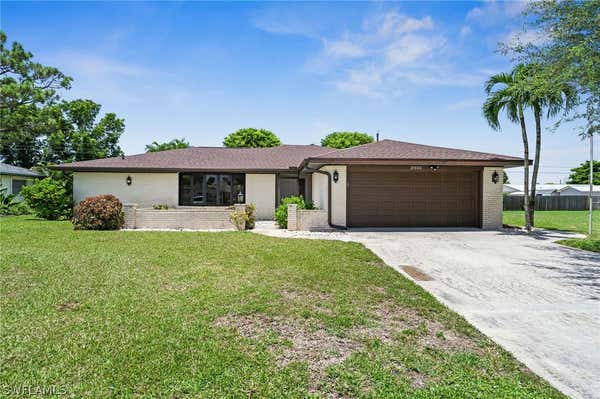 27606 PLAYA DEL REY LN, BONITA SPRINGS, FL 34135, photo 2 of 26