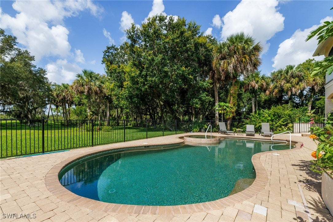 Alva, Florida, 33920, United States, ,3 BathroomsBathrooms,Residential,Active,1894197