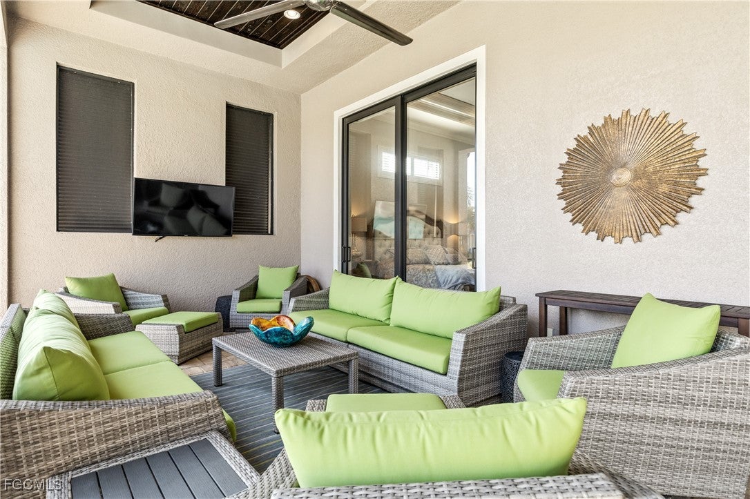 Cape Coral, Florida, 33914, United States, 3 Bedrooms Bedrooms, ,3 BathroomsBathrooms,Residential,Active,2002324