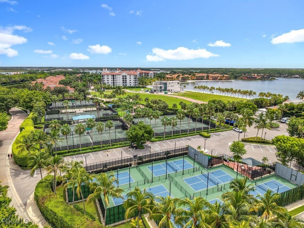 Miromar Lakes, Florida, 33913, United States, 4 Bedrooms Bedrooms, ,3 BathroomsBathrooms,Residential,Active,1988462