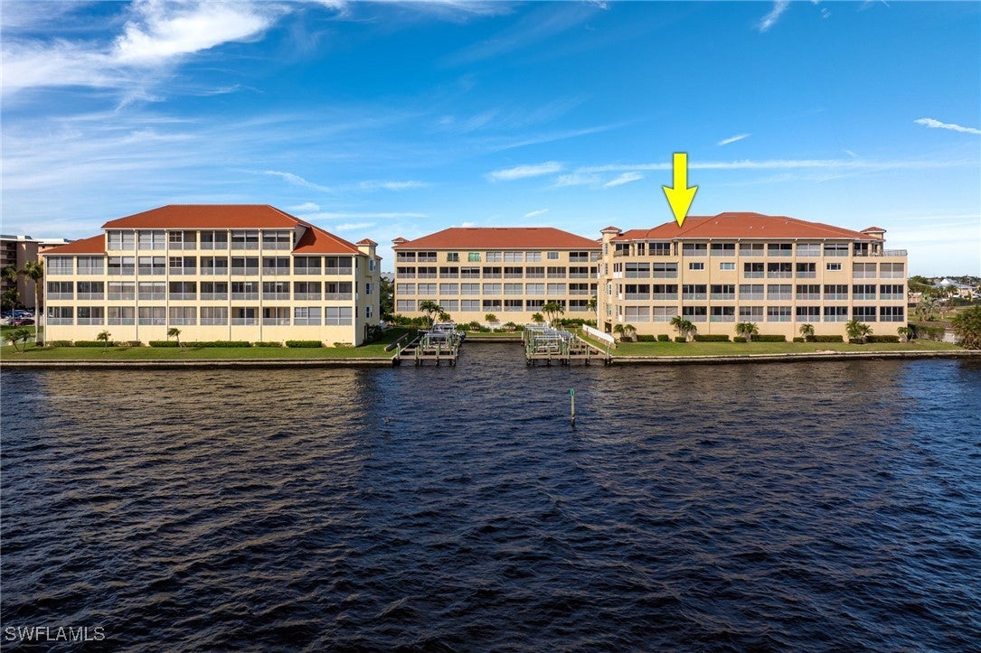 Cape Coral, Florida, 33904, United States, 3 Bedrooms Bedrooms, ,4 BathroomsBathrooms,Residential,Active,1734412