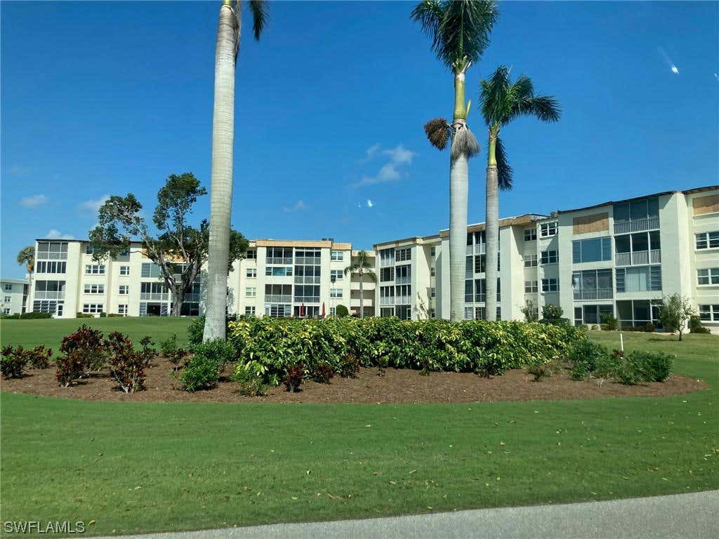 6220 AUGUSTA DR APT 414, FORT MYERS, FL 33907, photo 1 of 7