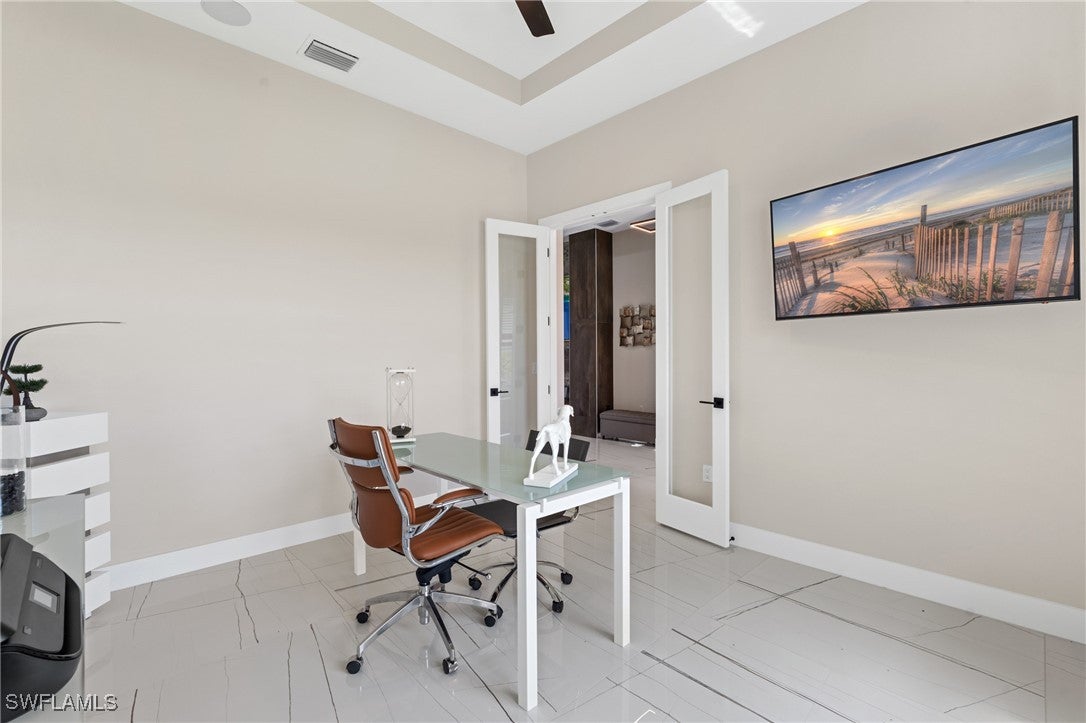 Cape Coral, Florida, 33993, United States, ,2 BathroomsBathrooms,Residential,Active,1790915