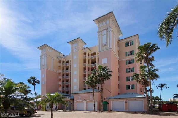 170 LENELL RD APT 202, FORT MYERS BEACH, FL 33931 - Image 1