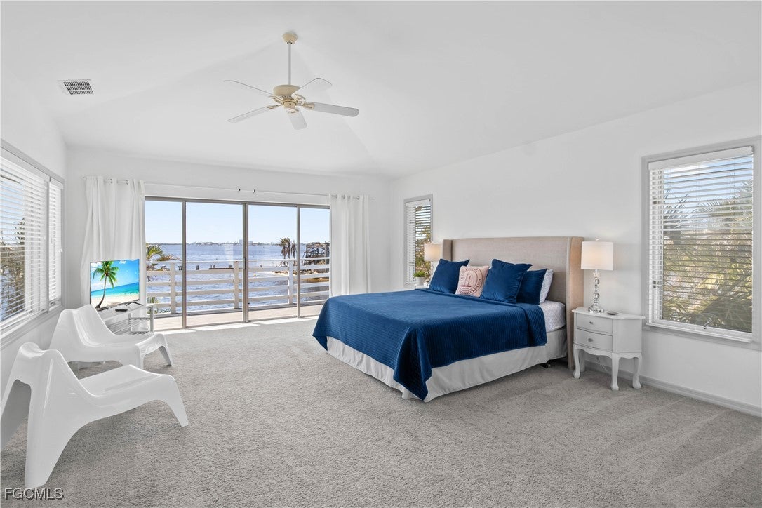 Cape Coral, Florida, 33904, United States, 4 Bedrooms Bedrooms, ,3 BathroomsBathrooms,Residential,Active,1945195