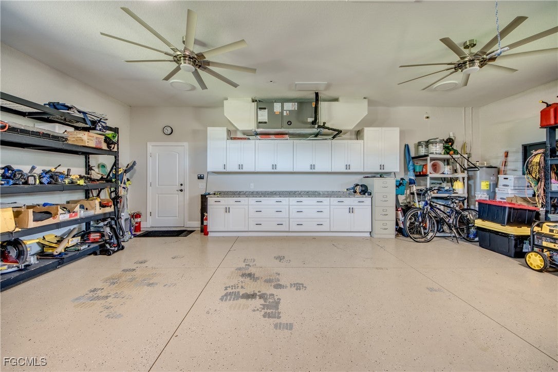 Cape Coral, Florida, 33991, United States, 4 Bedrooms Bedrooms, ,2 BathroomsBathrooms,Residential,Active,1907963