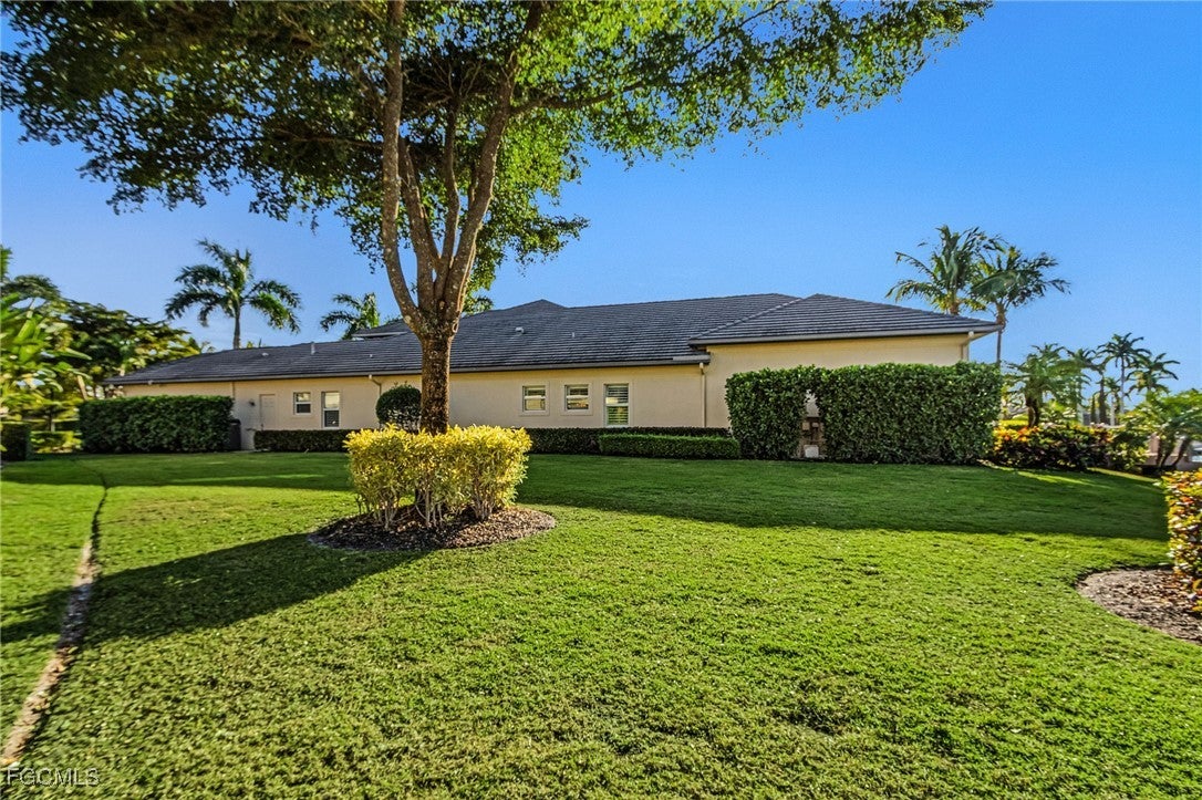 Miromar Lakes, Florida, 33913, United States, 4 Bedrooms Bedrooms, ,6 BathroomsBathrooms,Residential,Active,2010922