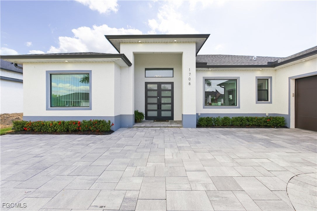 Cape Coral, Florida, 33991, United States, 5 Bedrooms Bedrooms, ,6 BathroomsBathrooms,Residential,Active,1994953