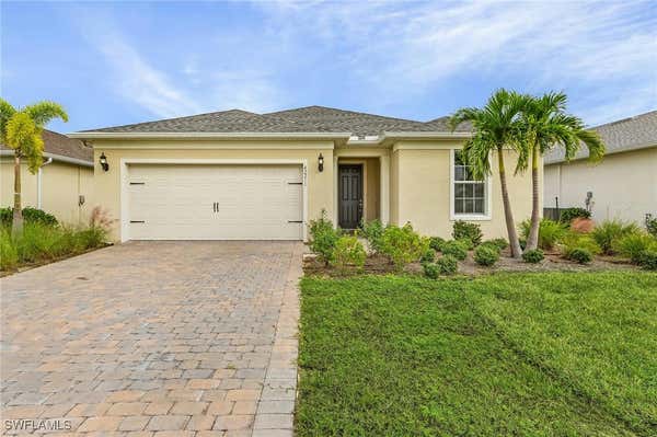 42211 EDGEWATER DR, PUNTA GORDA, FL 33982 - Image 1