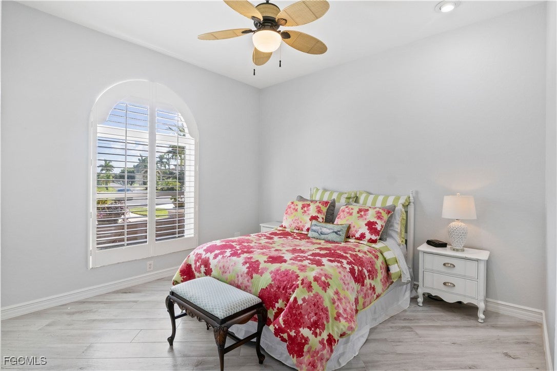 Cape Coral, Florida, 33914, United States, 3 Bedrooms Bedrooms, ,4 BathroomsBathrooms,Residential,Active,1962177