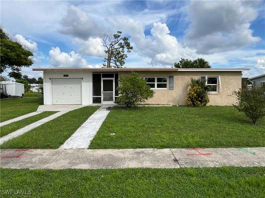 22011 CATHERINE AVE, PORT CHARLOTTE, FL 33952 - Image 1