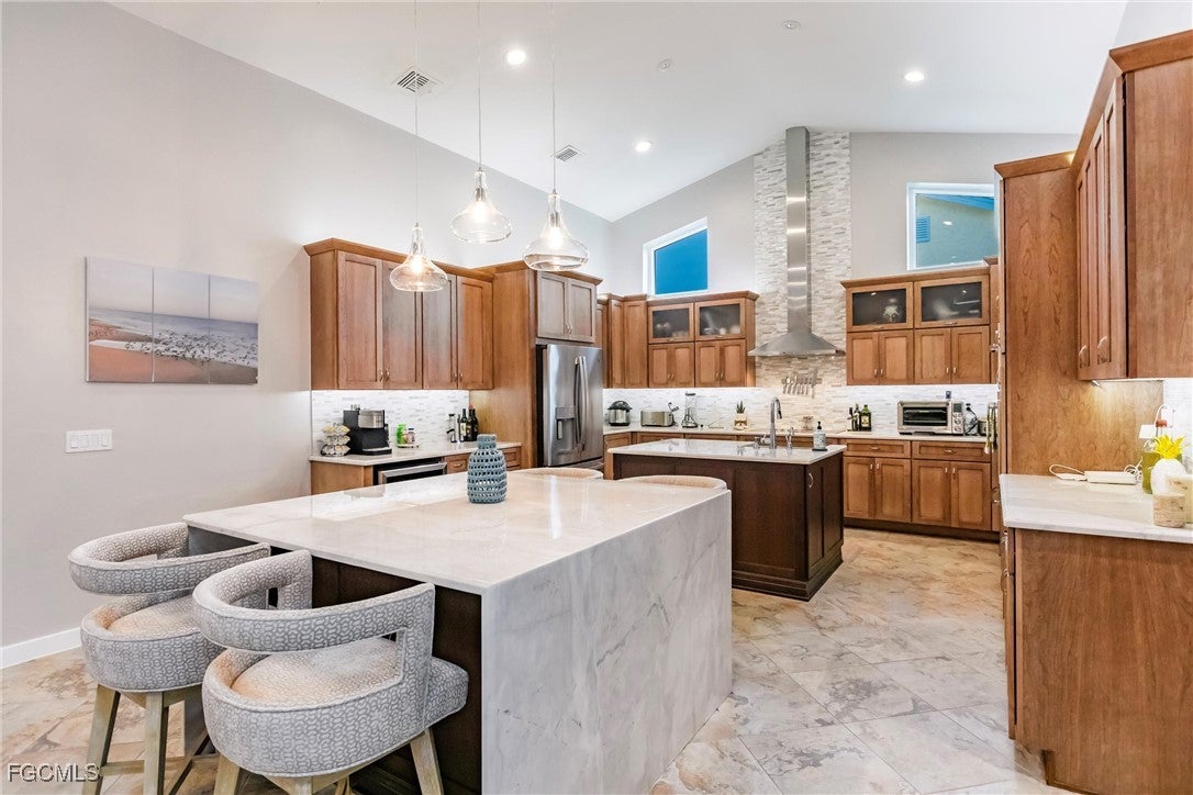 Cape Coral, Florida, 33914, United States, 3 Bedrooms Bedrooms, ,3 BathroomsBathrooms,Residential,Pending,2007007