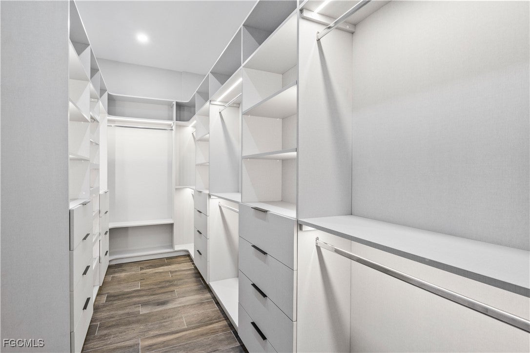 Cape Coral, Florida, 33991, United States, 4 Bedrooms Bedrooms, ,4 BathroomsBathrooms,Residential,Active,2002596