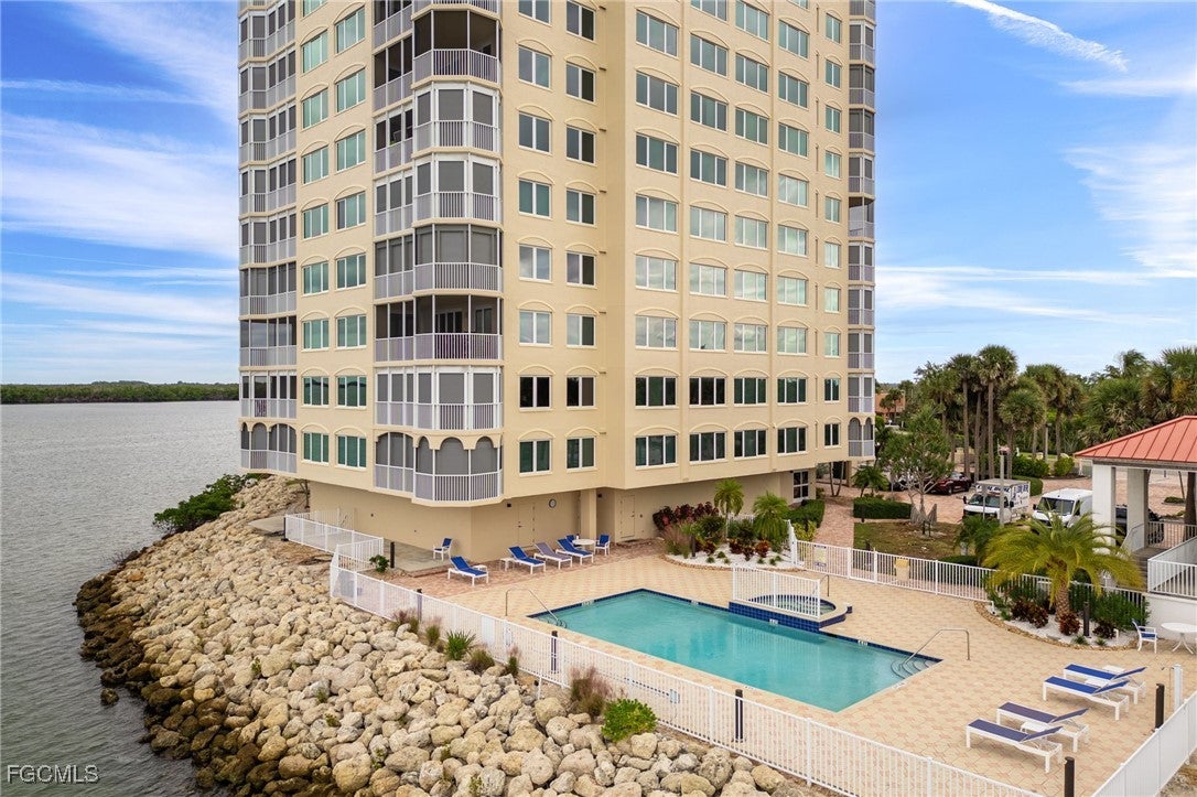 Bonita Springs, Florida, 33931, United States, 2 Bedrooms Bedrooms, ,2 BathroomsBathrooms,Residential,Active,1972150