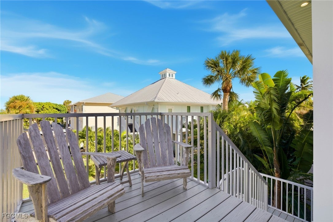 Bokeelia, Florida, 33922, United States, 4 Bedrooms Bedrooms, ,2 BathroomsBathrooms,Residential,Active,1992253