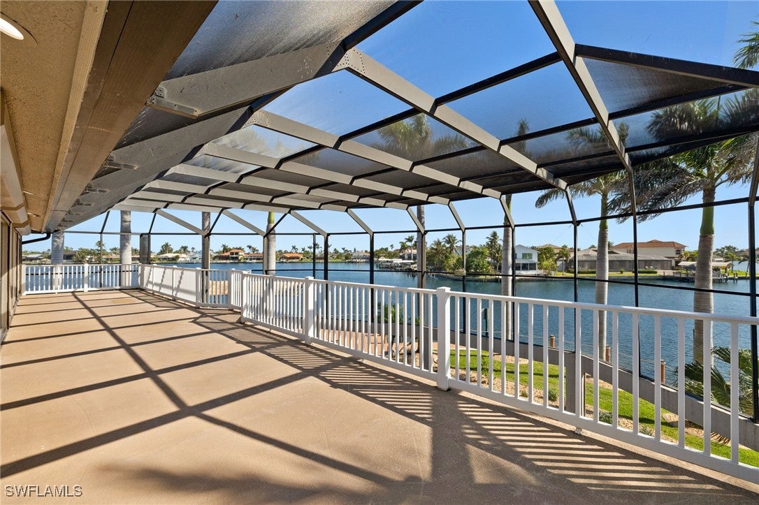 Cape Coral, Florida, 33914, United States, 3 Bedrooms Bedrooms, ,4 BathroomsBathrooms,Residential,Active,1778732