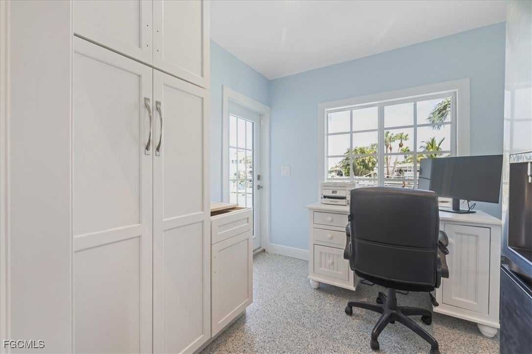 Fort Myers Beach, Florida, 33931, United States, 3 Bedrooms Bedrooms, ,3 BathroomsBathrooms,Residential,Active,1902947