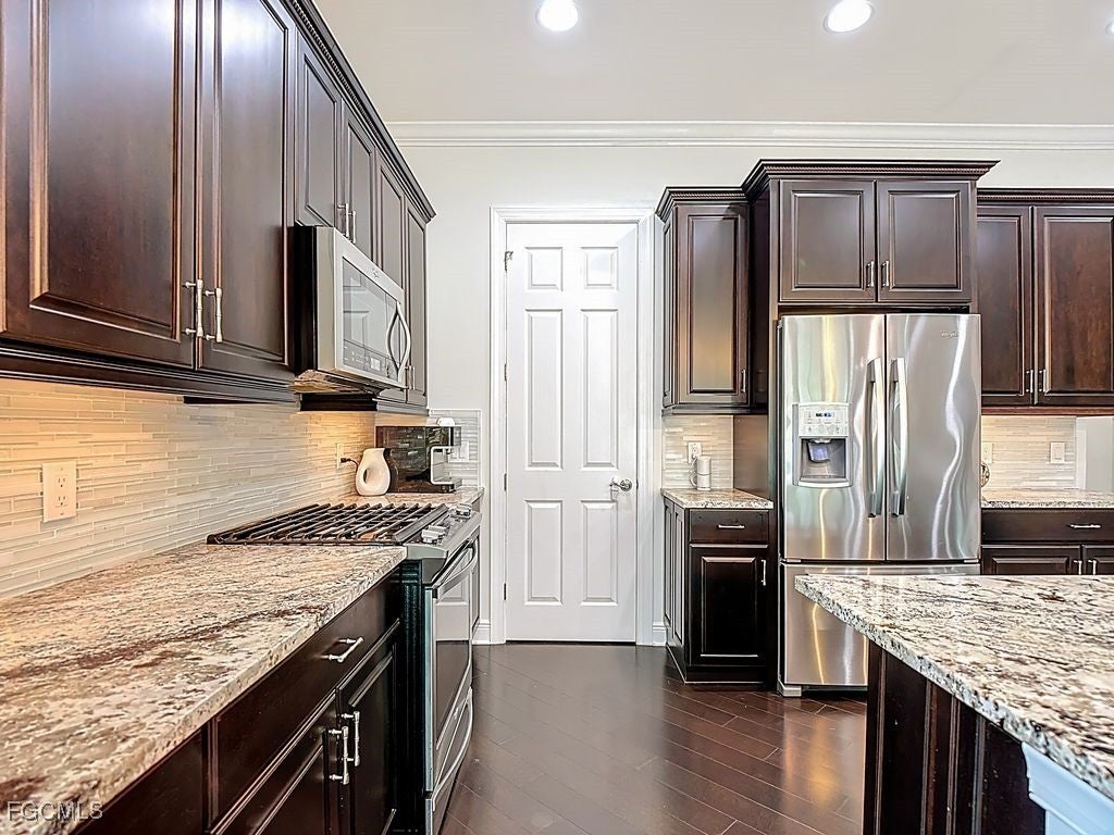 Miromar Lakes, Florida, 33913, United States, 4 Bedrooms Bedrooms, ,3 BathroomsBathrooms,Residential,Active,1988462