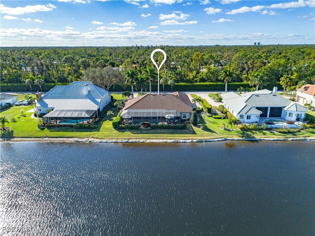 Fort Myers, Florida, 33912, United States, 3 Bedrooms Bedrooms, ,3 BathroomsBathrooms,Residential,Active,2015479