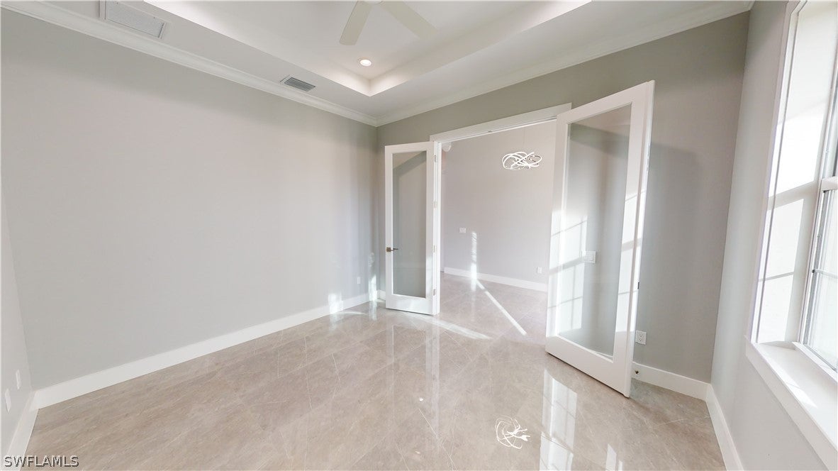 Punta Gorda, Florida, 33982, United States, 4 Bedrooms Bedrooms, ,3 BathroomsBathrooms,Residential,Active,1832313
