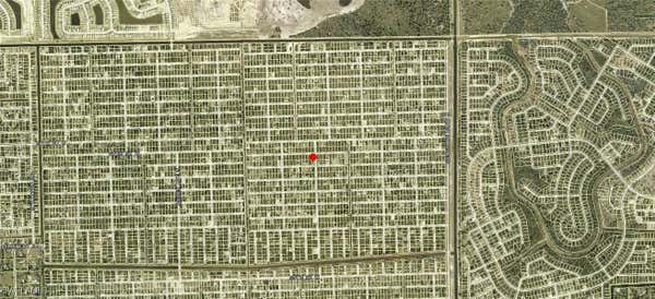 2901 67TH ST W, LEHIGH ACRES, FL 33971, photo 2 of 3