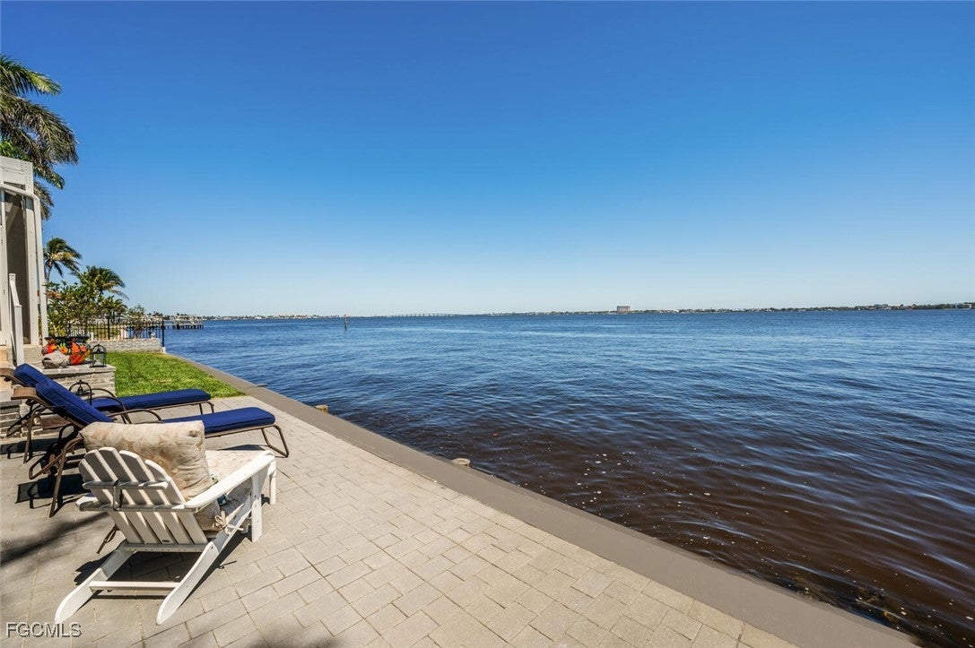 Cape Coral, Florida, 33904, United States, 3 Bedrooms Bedrooms, ,3 BathroomsBathrooms,Residential,Active,1954037