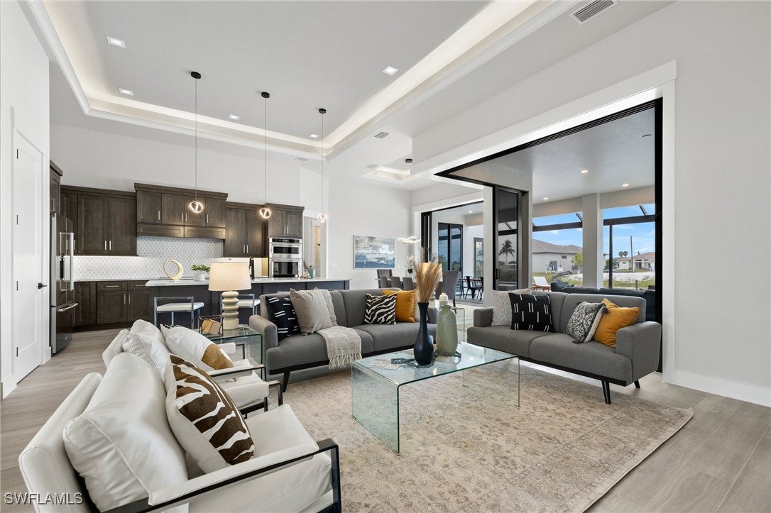 Cape Coral, Florida, 33993, United States, 4 Bedrooms Bedrooms, ,4 BathroomsBathrooms,Residential,Active,1704777