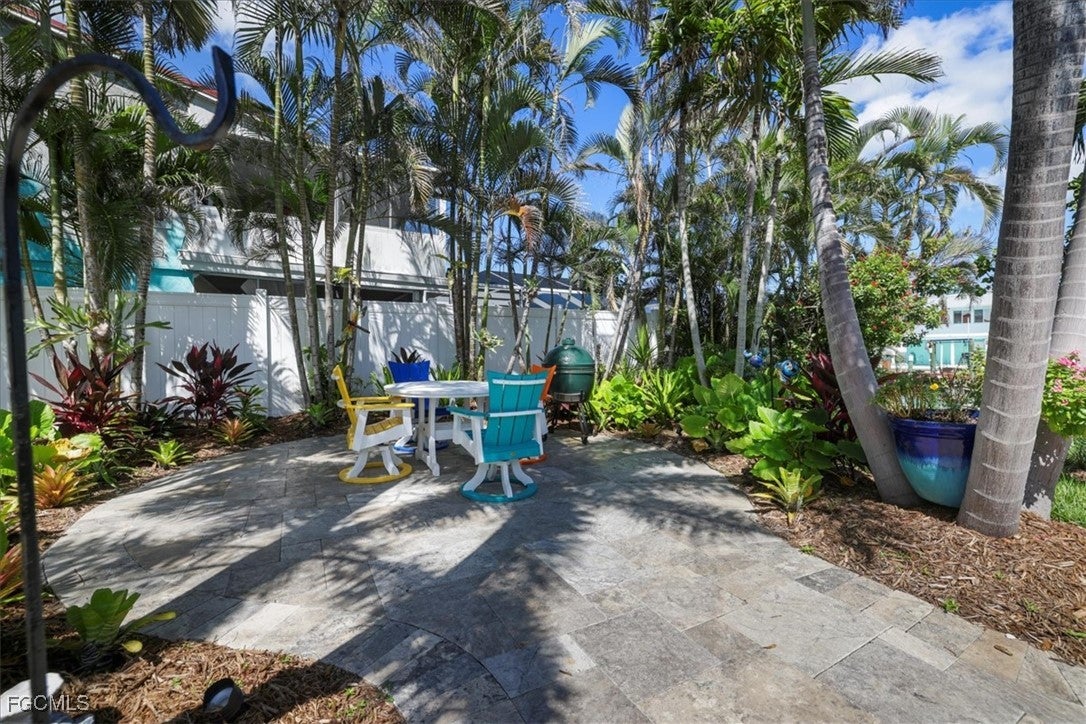 Fort Myers Beach, Florida, 33931, United States, 3 Bedrooms Bedrooms, ,3 BathroomsBathrooms,Residential,Active,1902947