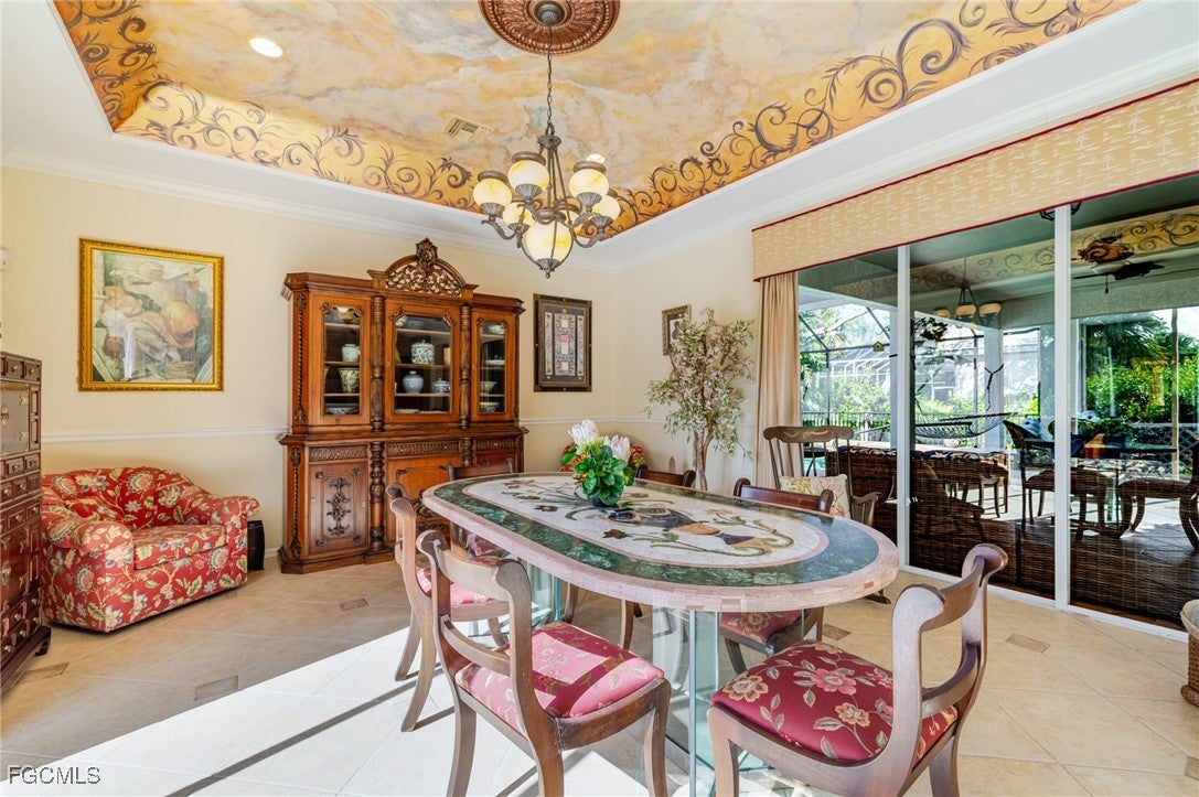 Fort Myers, Florida, 33908, United States, 5 Bedrooms Bedrooms, ,4 BathroomsBathrooms,Residential,Active,1963273