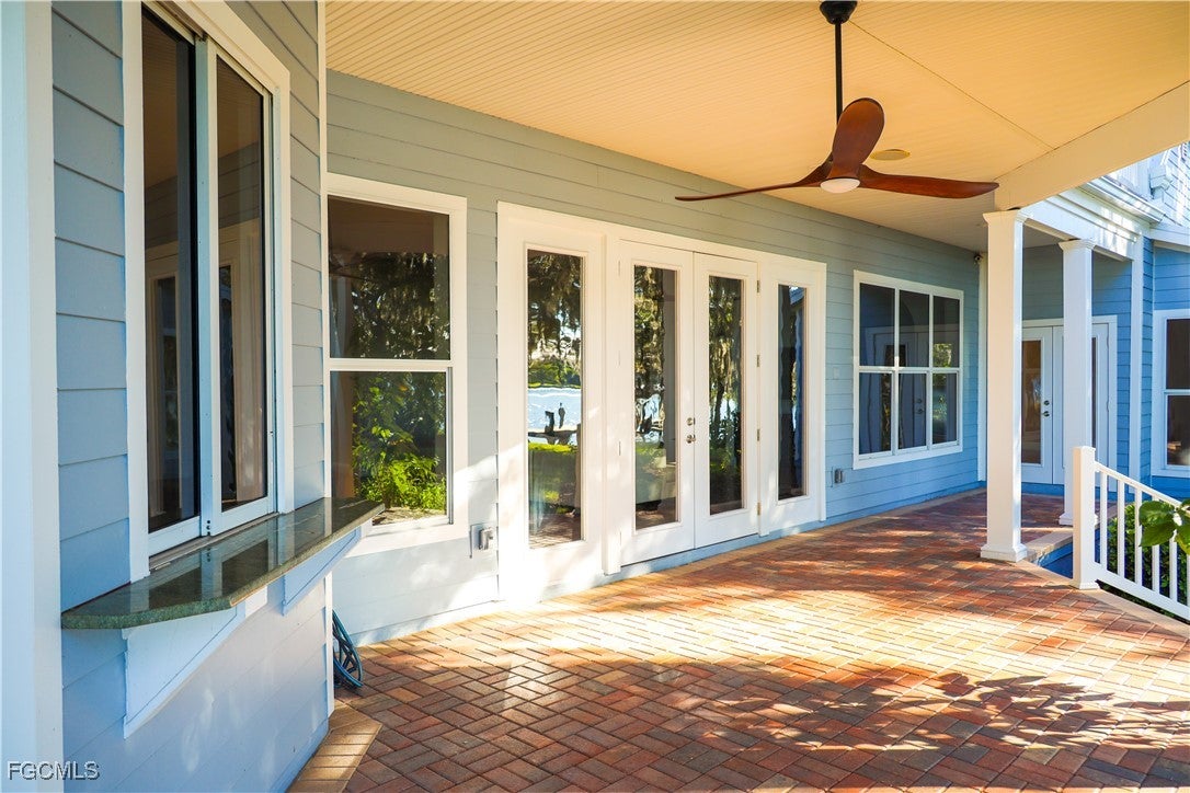 Alva, Florida, 33920, United States, 5 Bedrooms Bedrooms, ,5 BathroomsBathrooms,Residential,Active,1988720