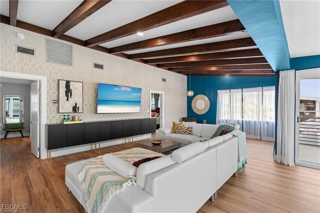 Fort Myers Beach, Florida, 33931, United States, 3 Bedrooms Bedrooms, ,3 BathroomsBathrooms,Residential,Active,1945460