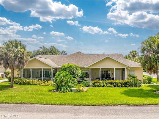 1318 RED OAK LN, PORT CHARLOTTE, FL 33948 - Image 1