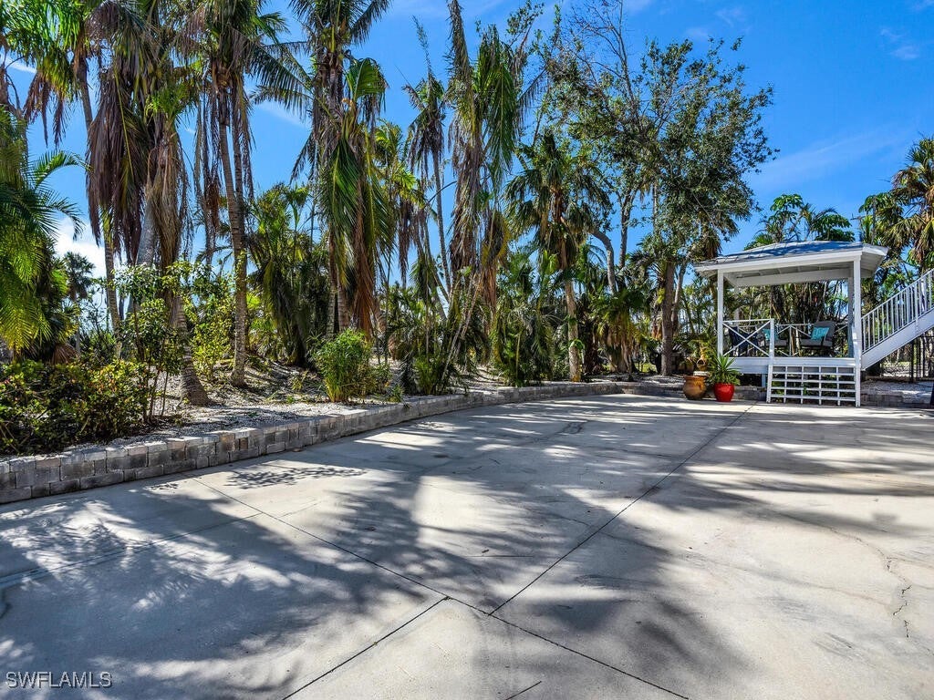 Bokeelia, Florida, 33922, United States, ,4 BathroomsBathrooms,Residential,Active,1786815