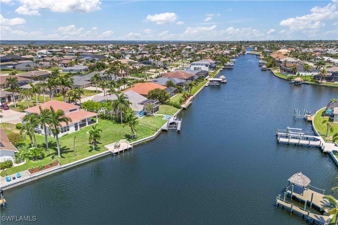 Cape Coral, Florida, 33914, United States, ,4 BathroomsBathrooms,Residential,Active,1825071