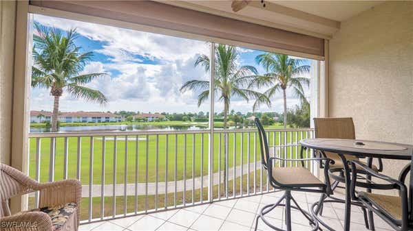 14521 SHERBROOK PL APT 303, FORT MYERS, FL 33912 - Image 1