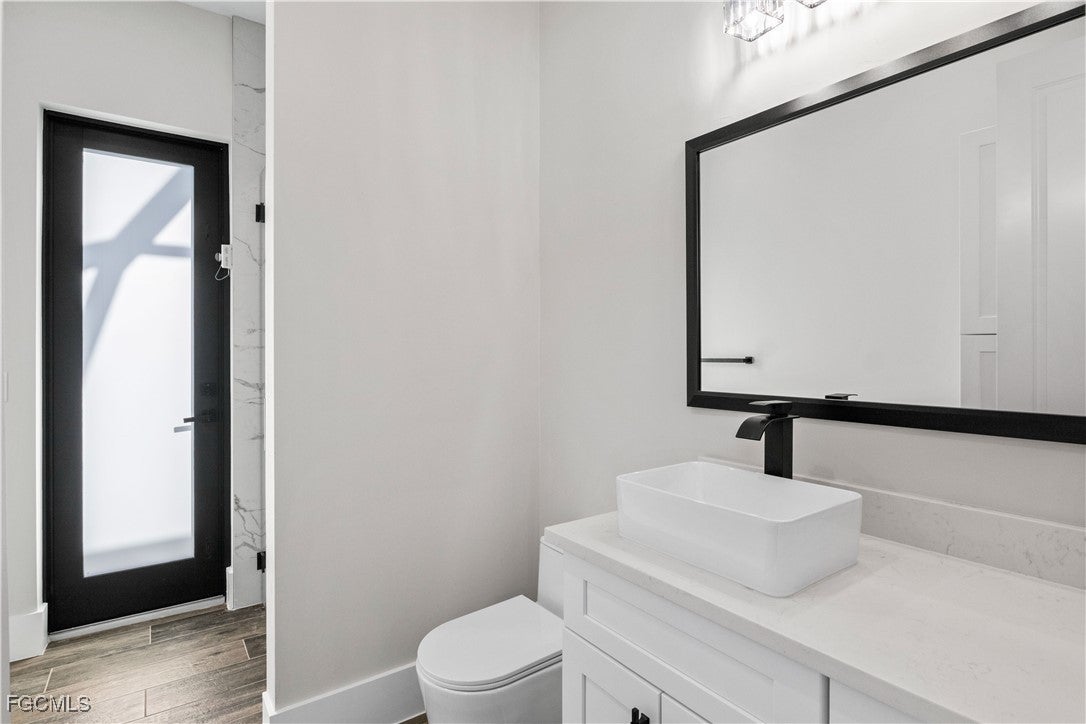 Cape Coral, Florida, 33991, United States, 4 Bedrooms Bedrooms, ,4 BathroomsBathrooms,Residential,Active,2002596