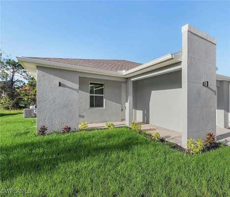 4654 26TH ST SW, LEHIGH ACRES, FL 33973 - Image 1