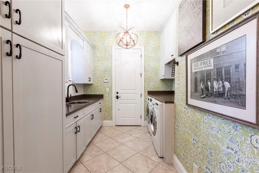 Fort Myers, Florida, 33905, United States, 3 Bedrooms Bedrooms, ,4 BathroomsBathrooms,Residential,Active,1969769