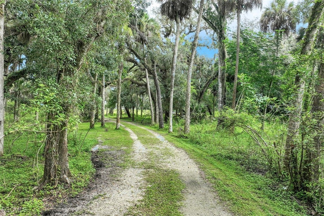 Alva, Florida, 33920, United States, 1 Bedroom Bedrooms, ,1 BathroomBathrooms,Residential,Active,1936413