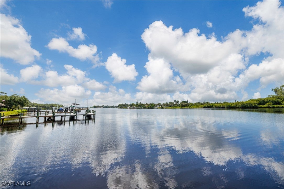 Alva, Florida, 33920, United States, ,3 BathroomsBathrooms,Residential,Active,1894197