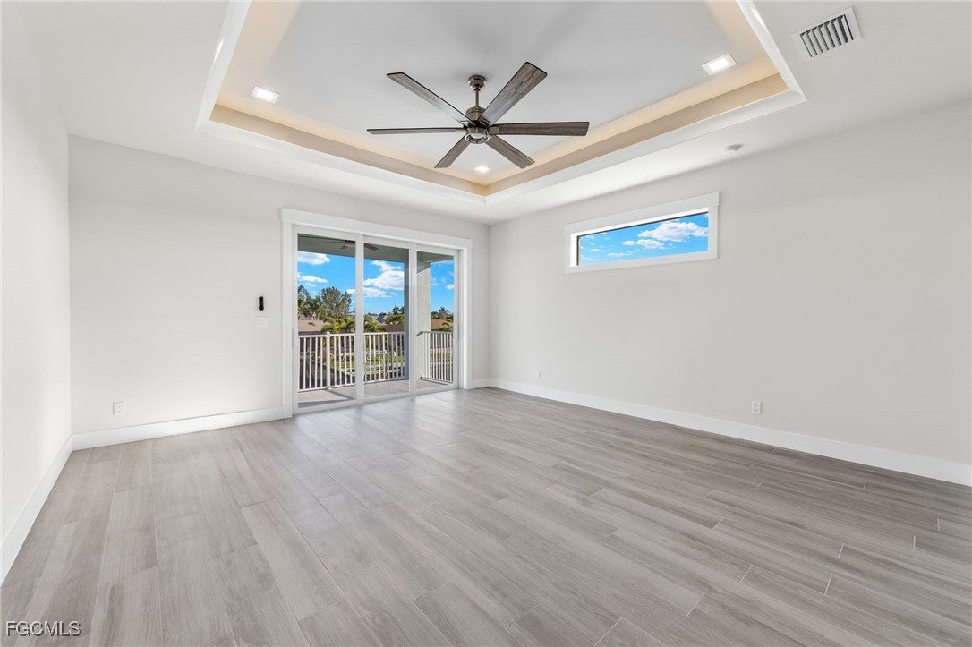 Cape Coral, Florida, 33914, United States, 4 Bedrooms Bedrooms, ,4 BathroomsBathrooms,Residential,Active,1900174