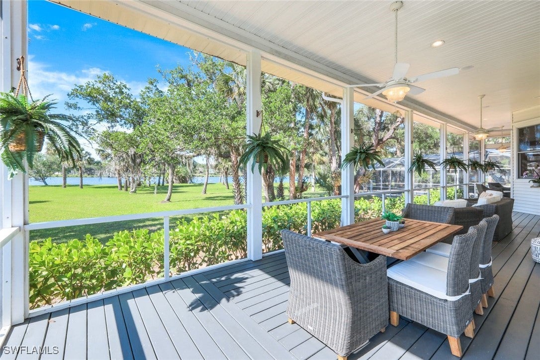 Alva, Florida, 33920, United States, 4 Bedrooms Bedrooms, ,5 BathroomsBathrooms,Residential,Active,1764865