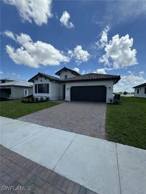 5226 KARLIA DR, AVE MARIA, FL 34142 - Image 1