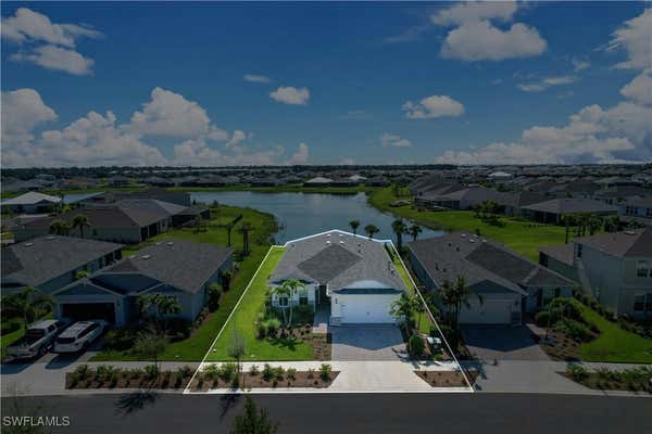 15551 NORTHRIDGE RD, PUNTA GORDA, FL 33982 - Image 1